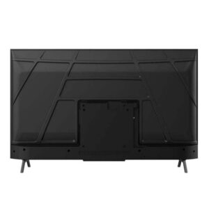 55Y73 - Google Tivi 4K 55 inch Coocaa 55Y73 images upload woo2F6e7f5cdca346bfffb2714c37be7a48c7