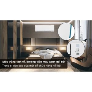 FTKF50YVMV - Máy Lạnh Daikin Inverter Tiết Kiệm Điện 18.000BTU 2.0 HP Model 2024 images upload woo2F6e877d76a5e29ede9e8f4878203669b8