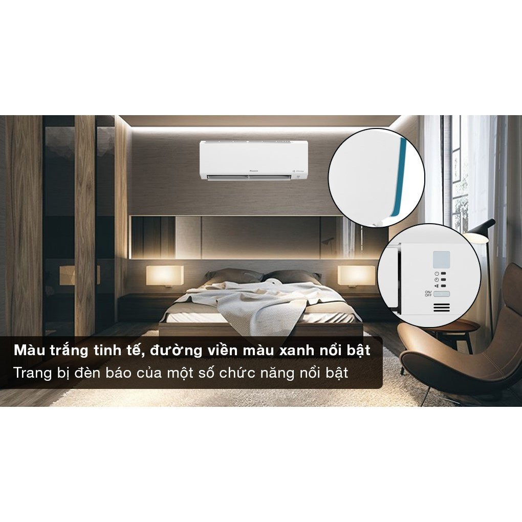 images-upload-woo2F6e877d76a5e29ede9e8f4878203669b8.jpg images upload woo2F6e877d76a5e29ede9e8f4878203669b8