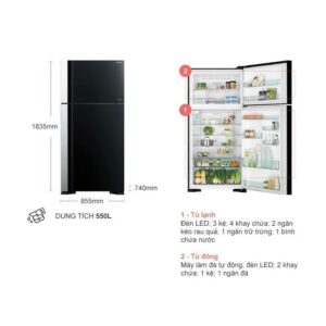 images upload woo2F6e8aa2076b33887838ecffe861c98530