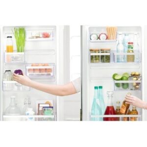 Tủ lạnh Inverter Electrolux 225 lít ETB2502J-H - Mới 100% Mới 100% images upload woo2F6eb9d024b186928557c97e83dcba8a5e