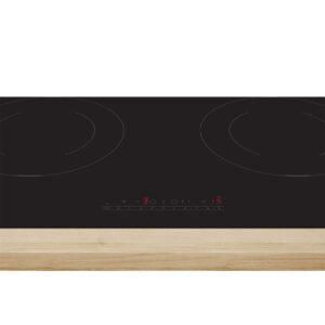 PMI8256EVN Bếp từ đôi lắp âm Bosch PMI8256EVN images upload woo2F6edf01d0c2e3316493202763d2950444