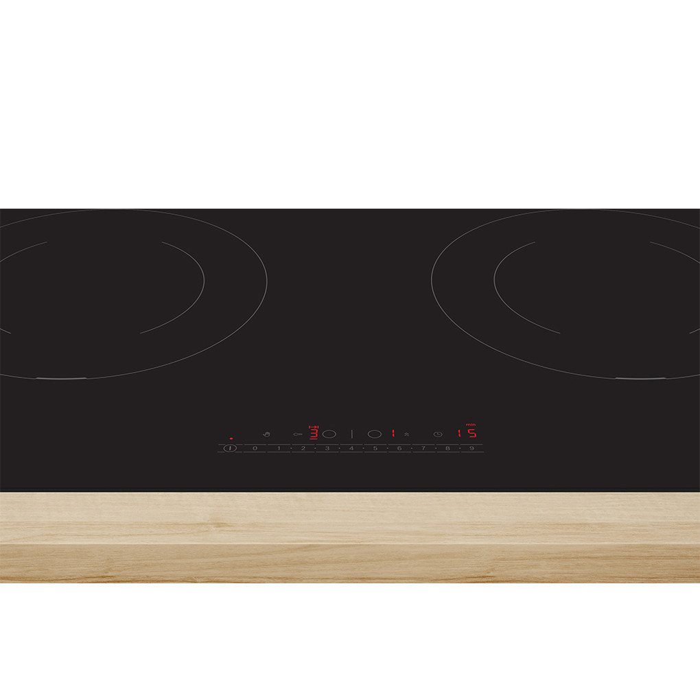 images-upload-woo2F6edf01d0c2e3316493202763d2950444.jpg images upload woo2F6edf01d0c2e3316493202763d2950444