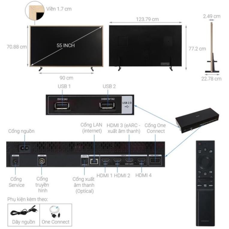 images-upload-woo2F6ef66cf2984fb624c42743f0e63b8909.jpg images upload woo2F6ef66cf2984fb624c42743f0e63b8909