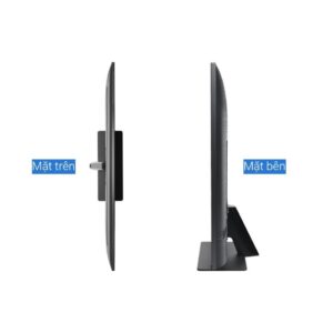 Smart Tivi QLED Samsung 4K 50 Inch QA50Q80BAKXXV images upload woo2F6f1674f752c0775b768a8d85672ecf1b