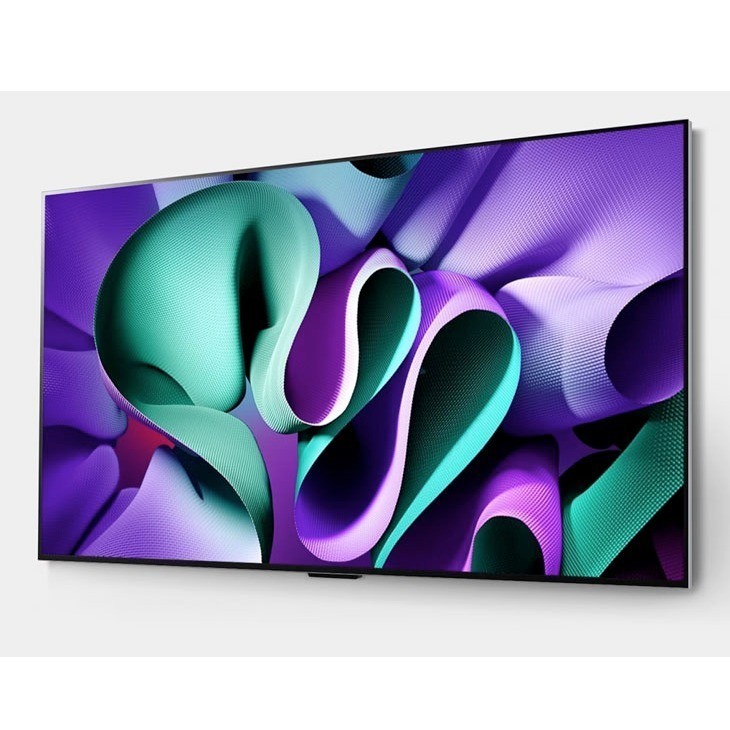 images-upload-woo2F6f1a93e6ddeefde1ffc5aa08f5a85a3a.jpg images upload woo2F6f1a93e6ddeefde1ffc5aa08f5a85a3a