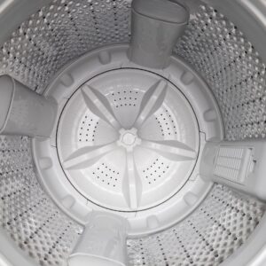 images upload woo2F6f347fb0bd3473d81655325ef9261085