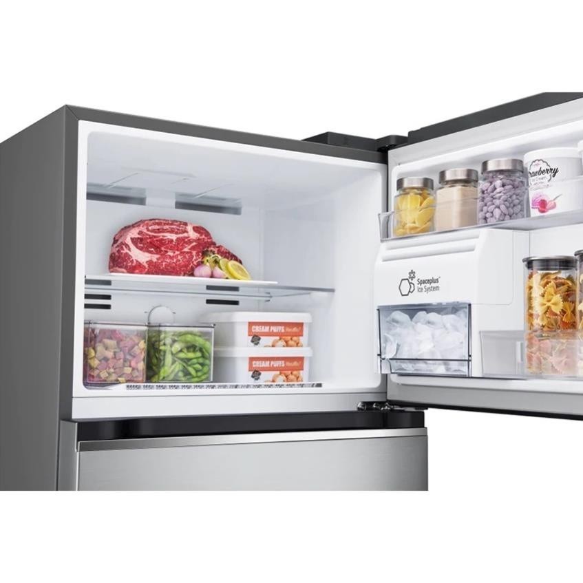 images-upload-woo2F6f481dde321e1bf67752a78cd6e3afe3.jpg images upload woo2F6f481dde321e1bf67752a78cd6e3afe3