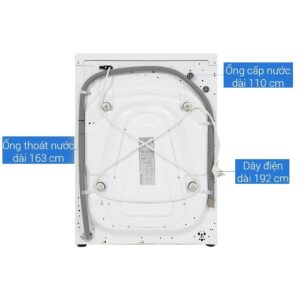 Máy giặt Whirlpool Inverter 8 kg FWEB8002FW Mới 100% images upload woo2F6f5235dd70e3abc3e0598fda74fcb50f