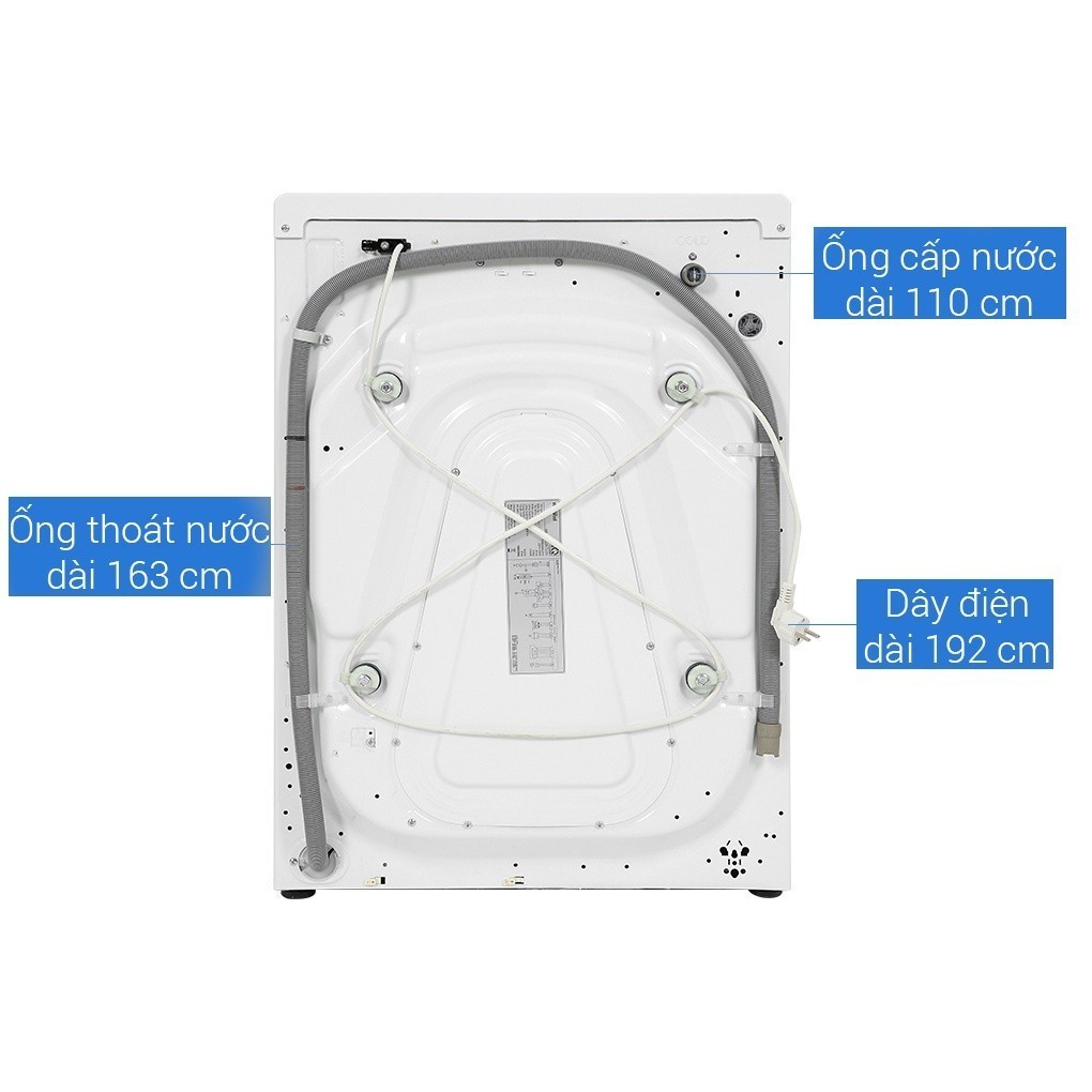 images-upload-woo2F6f5235dd70e3abc3e0598fda74fcb50f.jpg images upload woo2F6f5235dd70e3abc3e0598fda74fcb50f