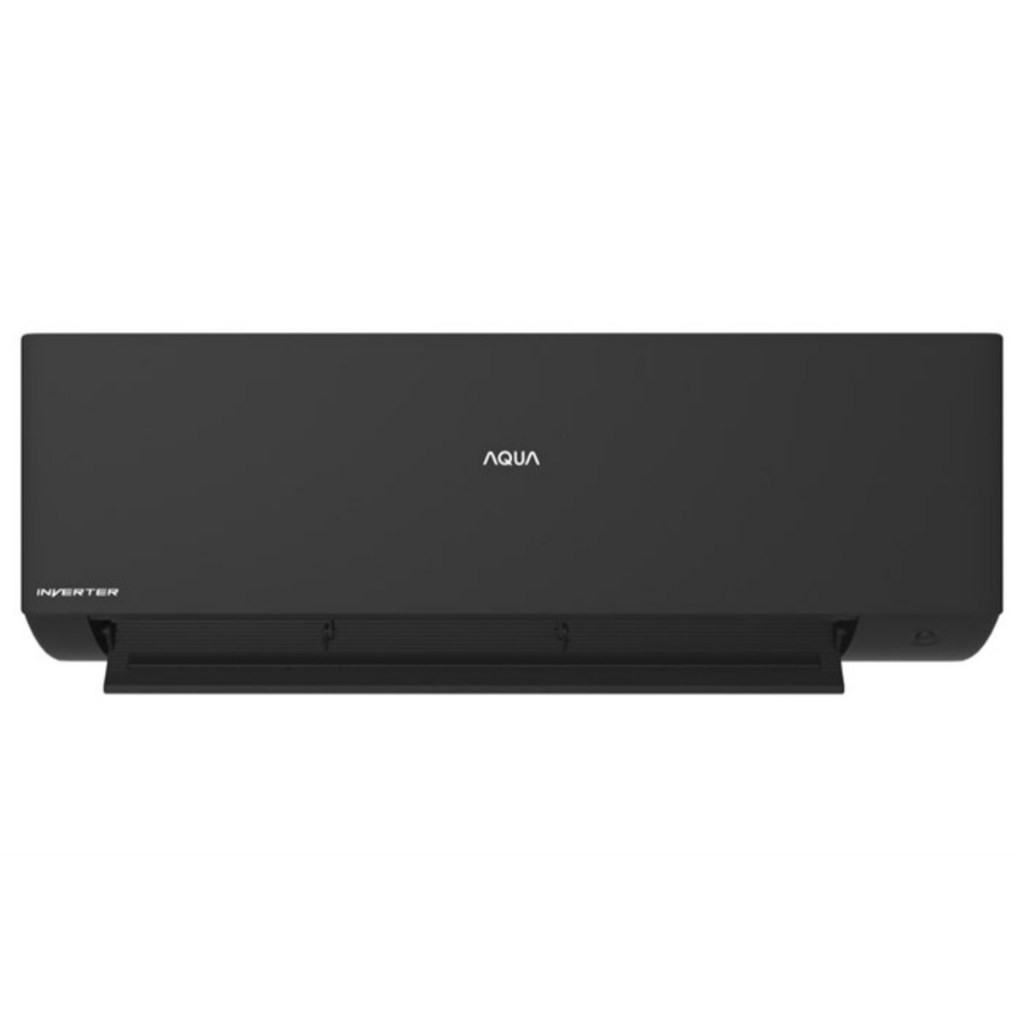 images-upload-woo2F6f605632b983b76f282e20b0d51c30cd.jpg images upload woo2F6f605632b983b76f282e20b0d51c30cd