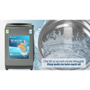 images upload woo2F6f680f36ad95a1fee66787696cf79317