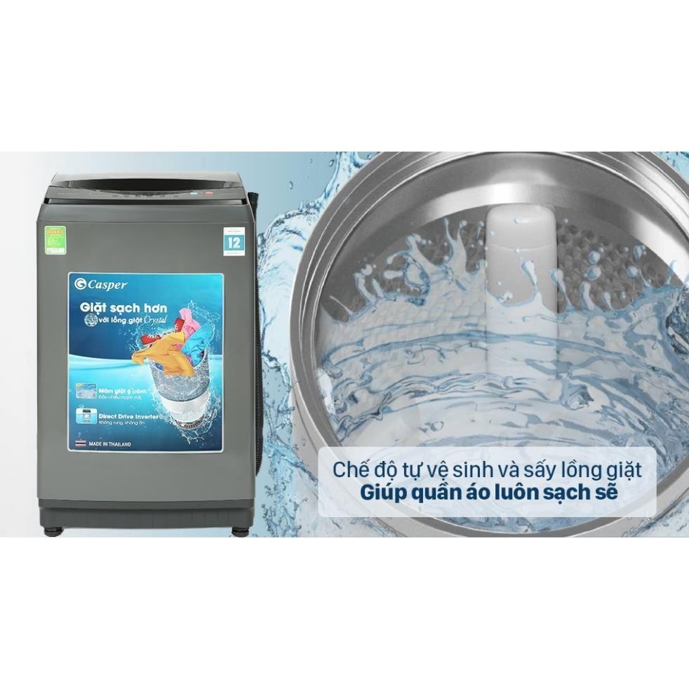 images-upload-woo2F6f680f36ad95a1fee66787696cf79317.jpg images upload woo2F6f680f36ad95a1fee66787696cf79317