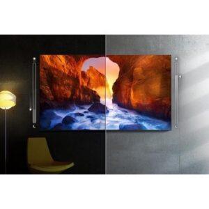 images upload woo2F6f700f6a8c2270de38a9b3eb9f192707