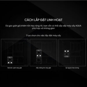 images upload woo2F6f74d1c64fac9382d9f0bb0dfa215caa