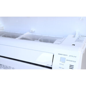 SRK10YYP-W5 || SRK10YZP-W5 - Máy Lạnh Mitsubishi Heavy Inverter - 1 Ngựa - GIAO TOÀN QUỐC images upload woo2F6f779a078ff8ebbf69bf5c700ce8b357