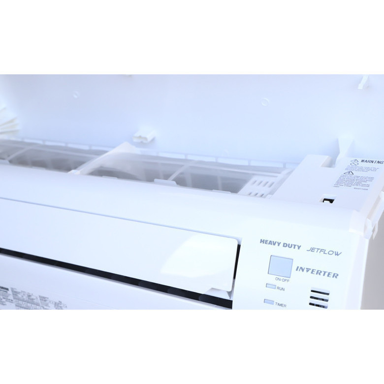 images-upload-woo2F6f779a078ff8ebbf69bf5c700ce8b357.jpg images upload woo2F6f779a078ff8ebbf69bf5c700ce8b357