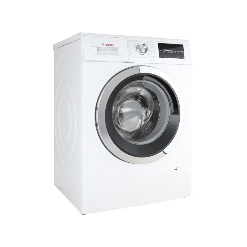 images-upload-woo2F6f8ed2f4719a06096de7ceb68b4861e1.jpg images upload woo2F6f8ed2f4719a06096de7ceb68b4861e1