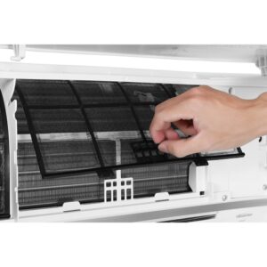 images upload woo2F6f91025b86a4821e2f4cb197757d3c18