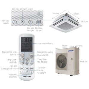 images upload woo2F6f9a05d9179f9431a98ab9160ae3c4d1