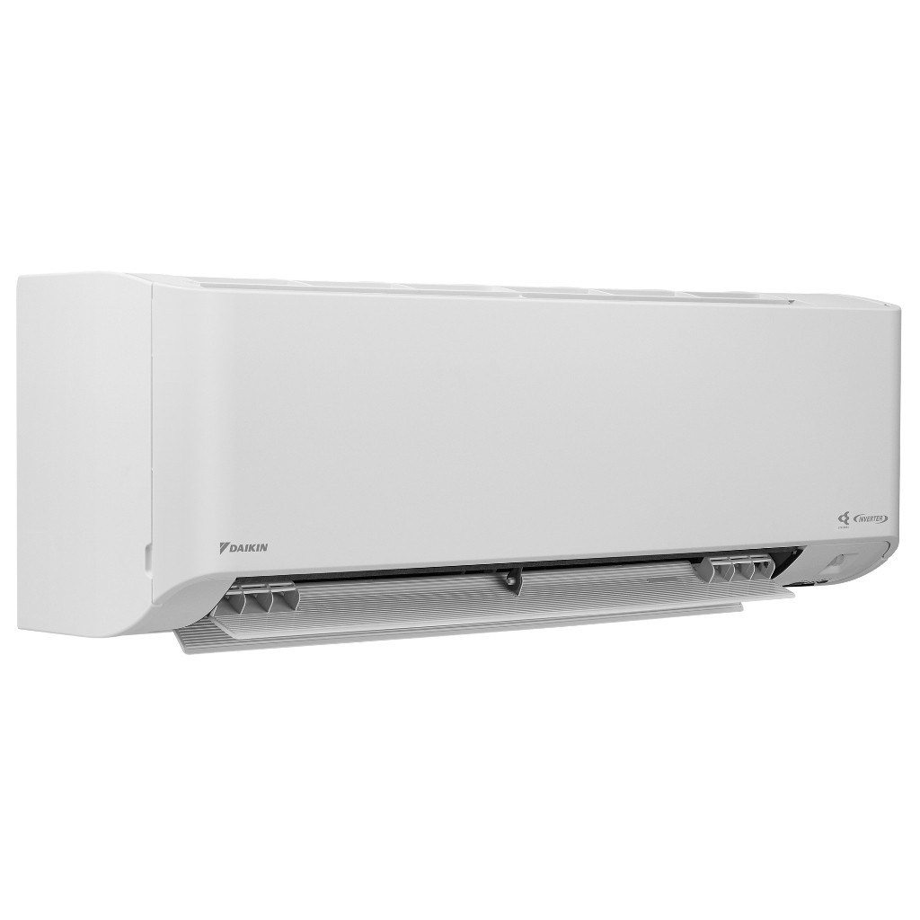 images-upload-woo2F6f9dcb679d210420e287b33565958656.jpg images upload woo2F6f9dcb679d210420e287b33565958656