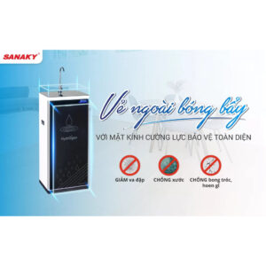 VH-201HY - Máy Lọc Nước Sanaky VH-201HY - Bảo Hành Chính Hãng images upload woo2F6fa22f7af1d0dd96dcf0fc0c15450e39