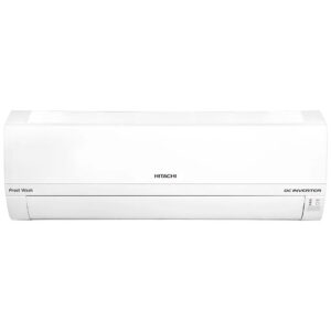 images upload woo2F6fbcb15dede805b324446ab1ae12917c