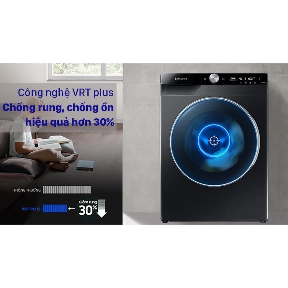 images-upload-woo2F6fdd6998ba25277a6b7fc284e865775d.jpg images upload woo2F6fdd6998ba25277a6b7fc284e865775d