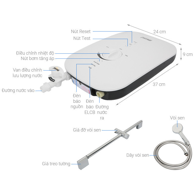 images-upload-woo2F6ff7872b481ed50e6688bd49c6f3b771.jpg images upload woo2F6ff7872b481ed50e6688bd49c6f3b771