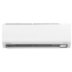 FTKB60ZVMV - Điều Hòa DAIKIN Inverter FTKB60ZVMV/RKB60ZVMV - 2.5HP (<40m²) - Giao Toàn Quốc images upload woo2F6ff934ea26873e63c84a78db8c27385a