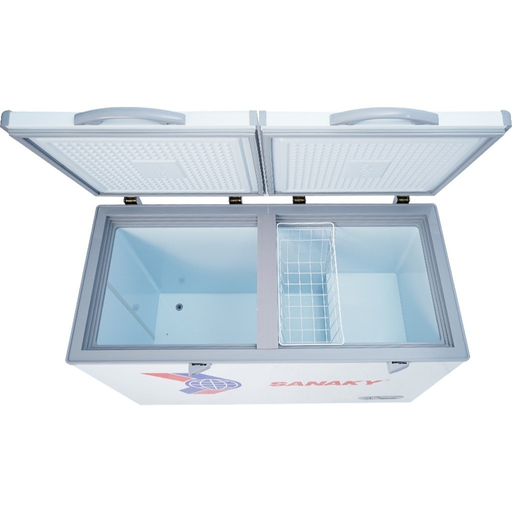 images-upload-woo2F70037de3d253a1ecf82004b753d7161d.jpg images upload woo2F70037de3d253a1ecf82004b753d7161d