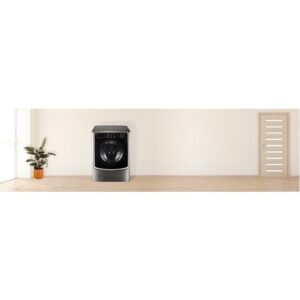 images upload woo2F7011165130b521383f94d13d7694e9d7