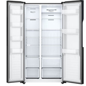 GR-B256BL - Tủ Lạnh LG Inverter 519 Lít GR-B256BL - BẢO HÀNH CHÍNH HÃNG images upload woo2F701c1cf22ab899a3bd36148dfce574ce