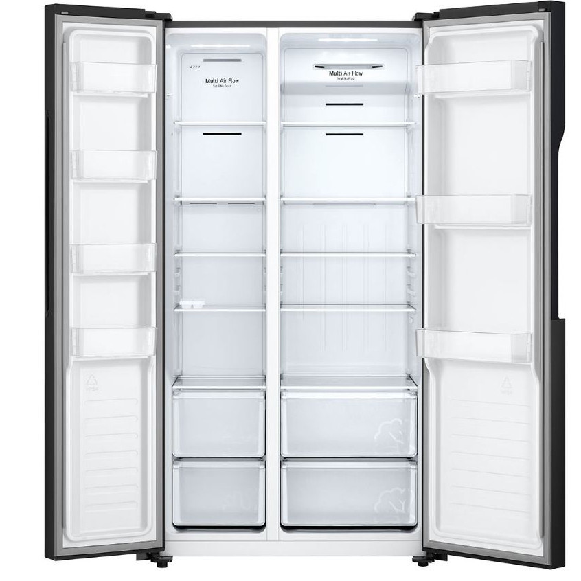 images-upload-woo2F701c1cf22ab899a3bd36148dfce574ce.jpg images upload woo2F701c1cf22ab899a3bd36148dfce574ce