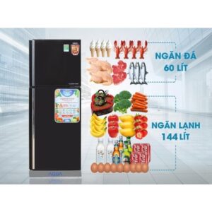 images upload woo2F7021fbe33207bb2b0b5e08830c5e217a