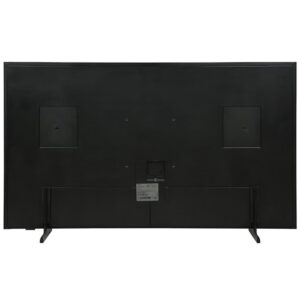 images upload woo2F702cdbe4da1c83c5e5ebc0f20a1405f3