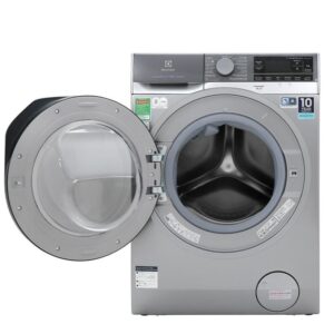 Máy giặt Electrolux Inverter 11 kg EWF1141SESA 2020 - Mới 100% images upload woo2F7032699dbbc2b31aeaeea4554496b6c1