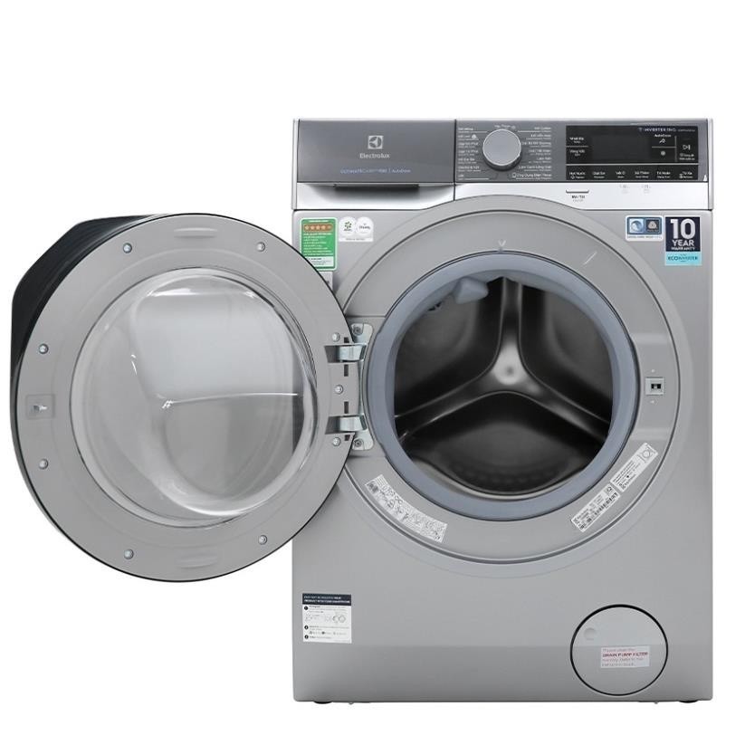 images-upload-woo2F7032699dbbc2b31aeaeea4554496b6c1.jpg images upload woo2F7032699dbbc2b31aeaeea4554496b6c1