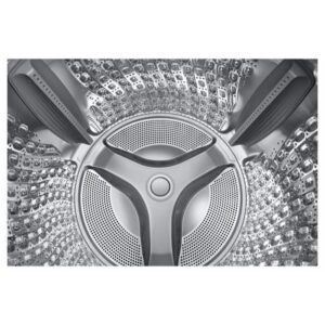 images upload woo2F703a9464cf02edad6f72a65d92730255