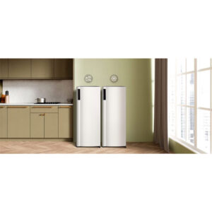 images upload woo2F7040fa26f6dff175f4a3acbe038d1cd6