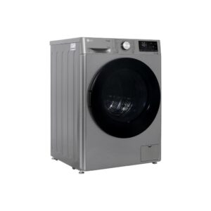 Máy giặt sấy LG Inverter 10 kg FV1410D4P - Hàng Chính Hãng Mới 100% images upload woo2F7043b4477eb692fe8380e91bd897cd63 1