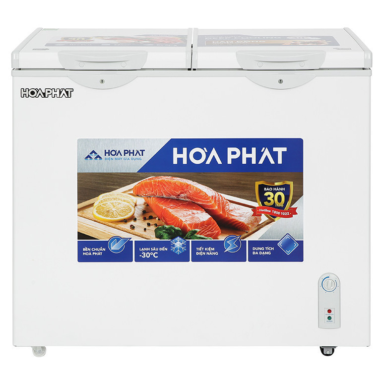 images-upload-woo2F70533cf2df80c4bb0535d52dcdd49981.jpg images upload woo2F70533cf2df80c4bb0535d52dcdd49981