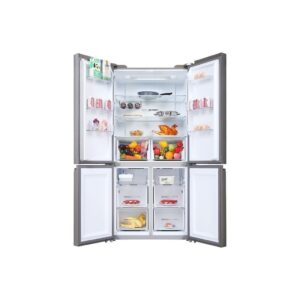 Tủ lạnh Aqua Inverter 549 lít Multi Door AQR-IG636FM(GB) DMK images upload woo2F7054bfc150e3adc036eb81c65be34bf8