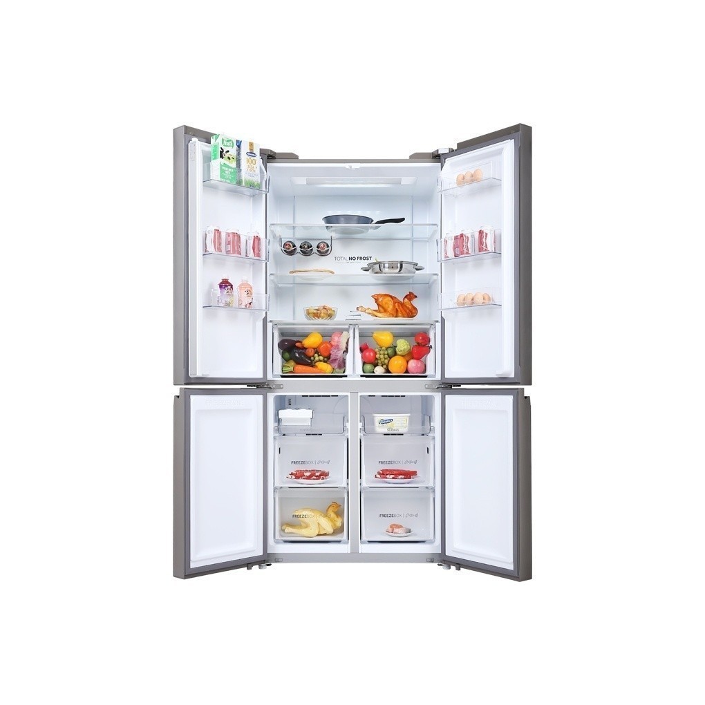 images-upload-woo2F7054bfc150e3adc036eb81c65be34bf8.jpg images upload woo2F7054bfc150e3adc036eb81c65be34bf8