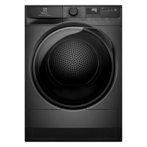 EDH803J5SC - Máy Sấy Bơm Nhiệt 8Kg UltimateCare 500 - Xám đen Onyx EDH803J5SC - GIAO TOÀN QUỐC images upload woo2F70828db50e3bd2a5a1c938e09bff4f3d