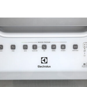 ESF6010BW - Máy Rửa Chén Mini Electrolux ESF6010BW images upload woo2F7088cc591fa7a6b1d5a4c7e5ee901c71