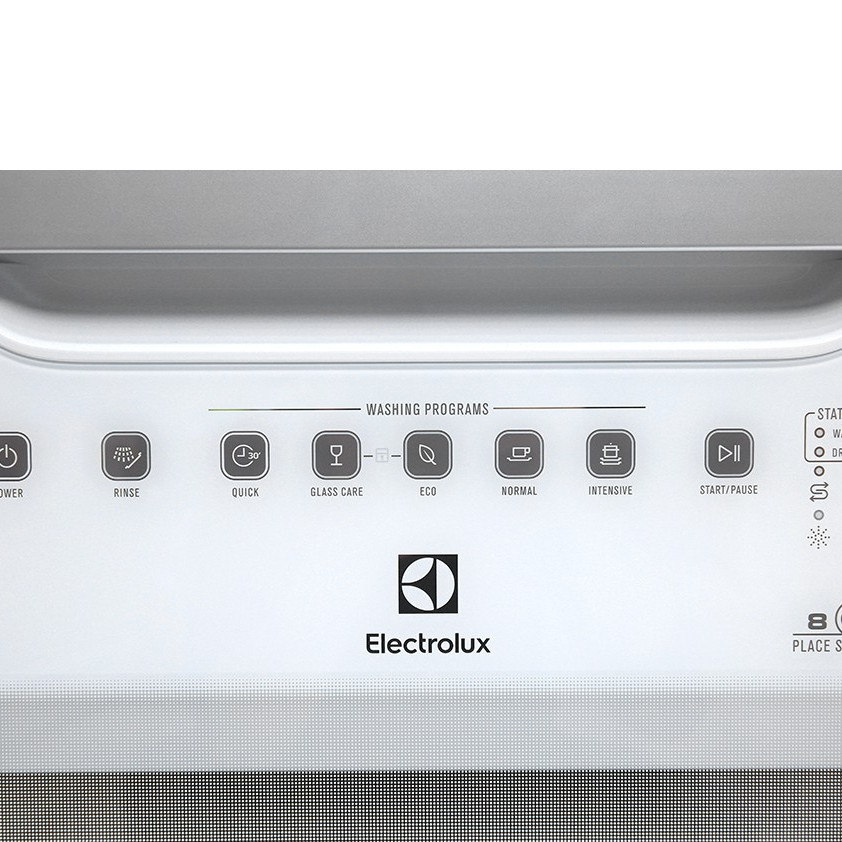 images-upload-woo2F7088cc591fa7a6b1d5a4c7e5ee901c71.jpg images upload woo2F7088cc591fa7a6b1d5a4c7e5ee901c71