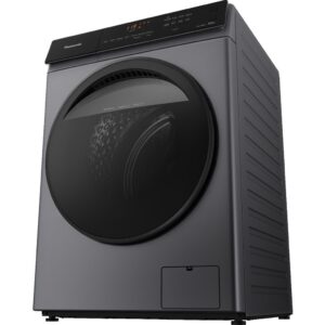 images upload woo2F70a9a880cf63e6465104192040167f74