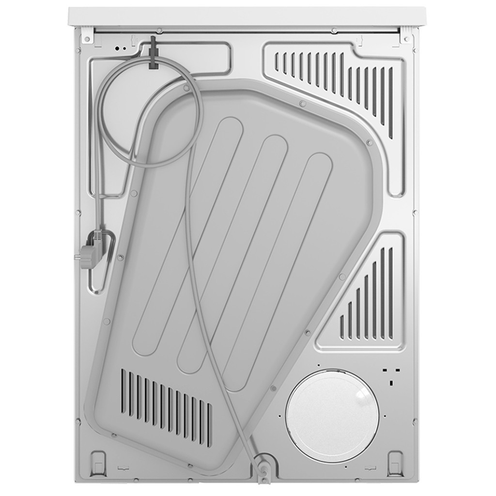 images-upload-woo2F70b4a0750bf324c7a8b3011eb7528643.jpg images upload woo2F70b4a0750bf324c7a8b3011eb7528643