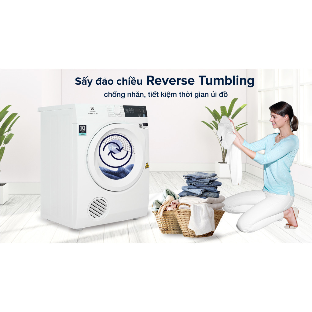 images-upload-woo2F70bf3f26db7b6c1b4c20bce47f1d52f8.jpg images upload woo2F70bf3f26db7b6c1b4c20bce47f1d52f8